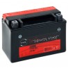 Batterie YTX9-BS