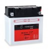 Batterie Moto YB16CL-B / NB16CL-B 12V 19Ah