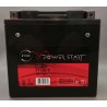 Batterie moto NX YT14B-4 / NT14B-4 12V 12Ah