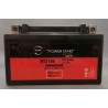 Batterie Moto  NX YTZ10S / NTZ10S 12V 8.5Ah