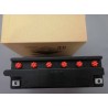 Batterie moto  NX YB16AL-A2 / NB16AL-A2 12V 16Ah  - 1