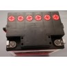 Batterie Moto NX Y60-N30-LA / N60-N30-LA / 53030 12V 30Ah