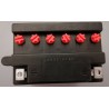 Batterie Moto NX Y60-N30-LA / N60-N30-LA / 53030 12V 30Ah