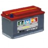 Batterie Tubulaire 12v 100Ah Semi-Stationnaire