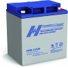 Batterie AGM Power Sonic 12V 27Ah C20 / PHR-12100-FR