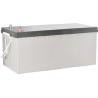 Batterie Lithium fer phosphate (LIFEPO4) ACEDIS 12V 237,6Ah C20 / LIFE12-237,6 