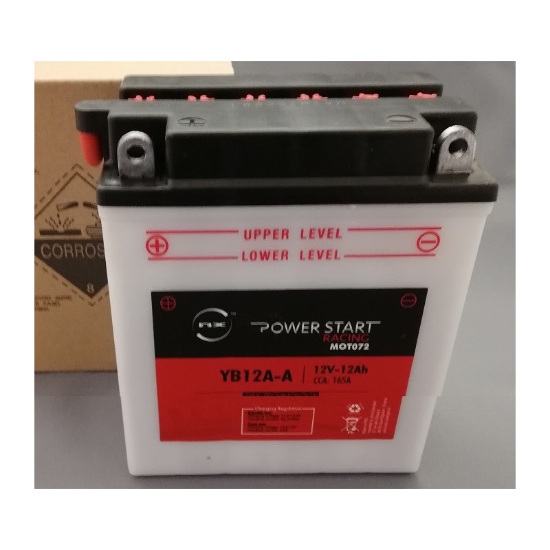 Batterie tracteur et tondeuse autoportée pour Ariens/Gravely 8530 