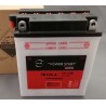Batterie tracteur et tondeuse autoportée pour Ariens/Gravely 925005 