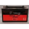 Batterie pour quad Kasea 250 cc  Skyhawk 12V 6Ah 