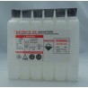 Batterie moto YTX5L-BS / NTX5L-BS 12V 4Ah  - 3