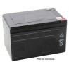 Amigo Classic FD Batterie Special pour Sooter Mobilite 