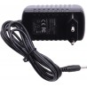 ALIMENTATION UNIVERSELLE 12V 1.5A 18 W VHBW XTD-121500