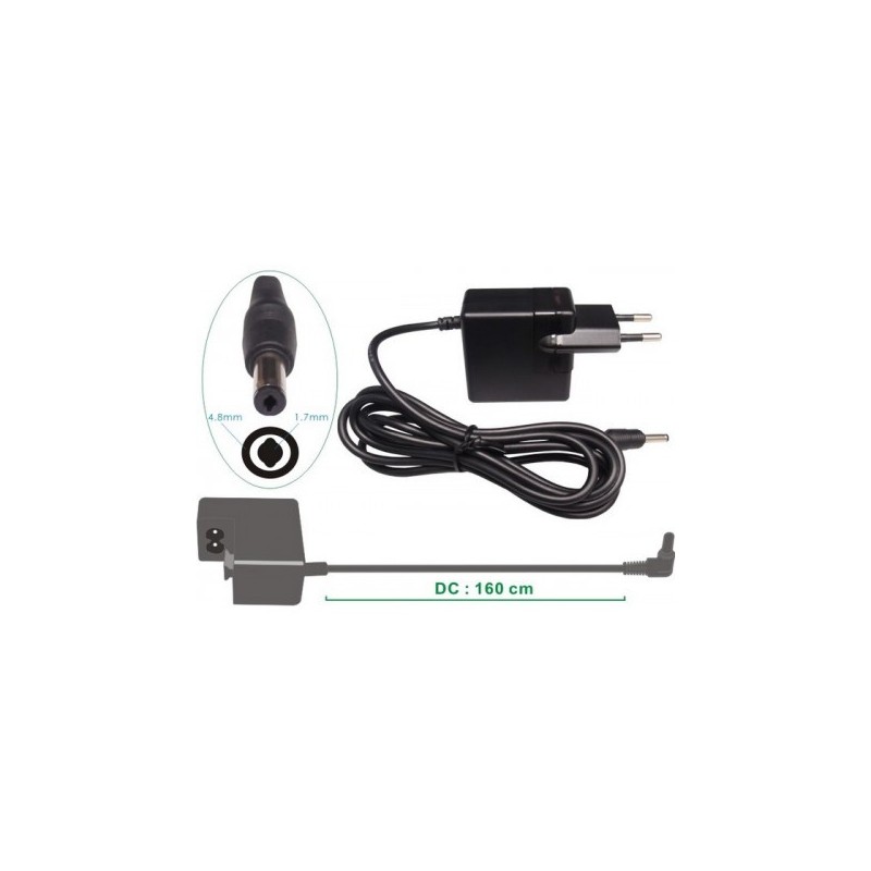 CHARGEUR SCPH-60100 SONY PLAYSTATION SONY NW161 ET 2 VI CHARGEUR SCPH-60100 SONY PLAYSTATION SONY NW161 ET 2 VI