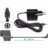 CHARGEUR SCPH-60100  SONY PLAYSTATION  SONY NW161 ET 2 VI