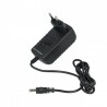 ALIMENTATION UNIVERSELLE 15V 2A VHBW OX26-G-40