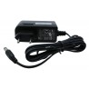 ALIMENTATION CHARGEUR ASPIRATEUR  24V 0.5A AT5185750200
