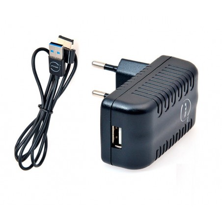 ALIMENTATION CHARGEUR ASSUS EEE PAD 15V 1.2A NX