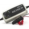 CHARGEUR BATTERIE PLOMB  VOITURE / MOTO / BATEAU12V 7A  CTEK MXS 7