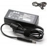 ALIMENTATION CHARGEUR UNIVERSEL 19.5V 3.33A 4.8x1.7MM