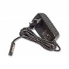 ALIMENTATION  SURFACE RT MICROSOFT 12V 2.0Ah 24W