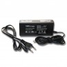 ALIMENTATION CHARGEUR UNIVERSEL 19VV 4.74A 90W 5.5x4.0MM