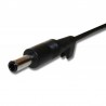 connecteur 5.5x4.0mm