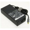 ALIMENTATION CHARGEUR LENOVO ORIGINAL  20V 8.5A 170W