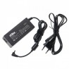 ALIMENTATION CHARGEUR UNIVERSEL 20V 3.25A 65W 4x1.7MM