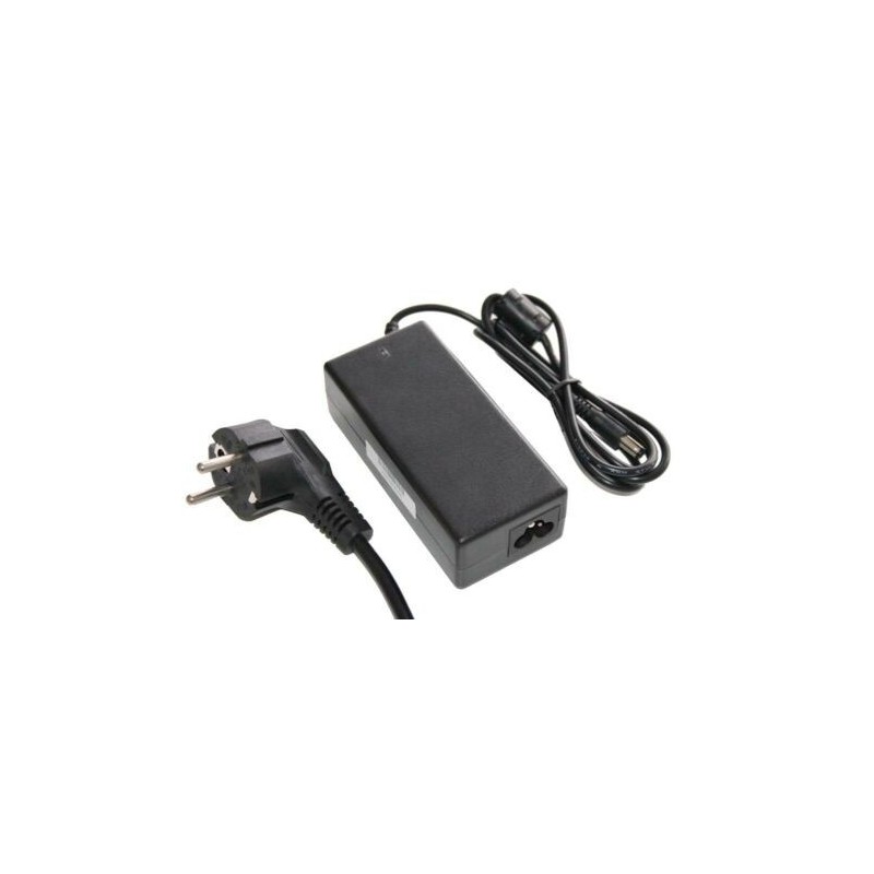 Alimentation Chargeur PC Portable HP 19.5V 65W
