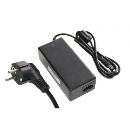 ALIMENTATION CHARGEUR UNIVERSEL 19.5V 3.33A 65W 4.5x3.0MM