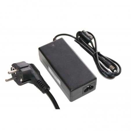 ALIMENTATION CHARGEUR UNIVERSEL 19V 3.42A 65W 3.0x1.1MM