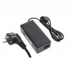 ALIMENTATION CHARGEUR UNIVERSEL 19V 3.42A 65W 3.0x1.1MM