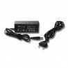 ALIMENTATION CHARGEUR UNIVERSEL 19V 3.5A 65W 7.4x5.0MM