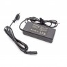ALIMENTATION CHARGEUR UNIVERSEL 19.5V 4.62A 65W 4.5x3.0MM