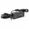 ALIMENTATION CHARGEUR UNIVERSEL 19V 3.42A 65W 5.5x1.5MM