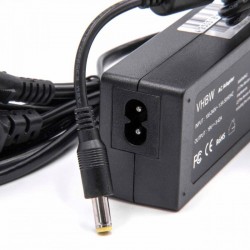 ALIMENTATION CHARGEUR UNIVERSEL ACER 19V 3.42A 65W 5.5x1.5MM