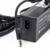 ALIMENTATION CHARGEUR UNIVERSEL ACER 19V 3.42A 65W 5.5x1.5MM