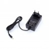 ALIMENTATION CHARGEUR UNIVERSEL 19V 2.37A 45W 4.0x1.7MM
