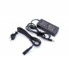ALIMENTATION CHARGEUR UNIVERSEL 19.5V 2.31A 45W 4.5x3.0MM