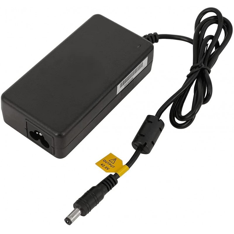 PowerSmart® eRider Chargeur batterie 36V lithium-ion VAE ACK4201