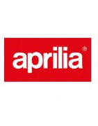 Batterie Moto Aprilia en Stock |Expédiée sous 24/48H