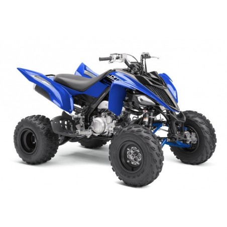 Batteries Démarrage Quad ATV | Polaris |Honda | Yamaha |KTM Etc.