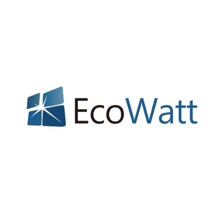 Batteries  Lithium Ecowatt |Offre lithium 12V 100Ah 438.99 Euros