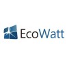 Batteries  Lithium Ecowatt |Offre lithium 12V 100Ah 498.99 Euros