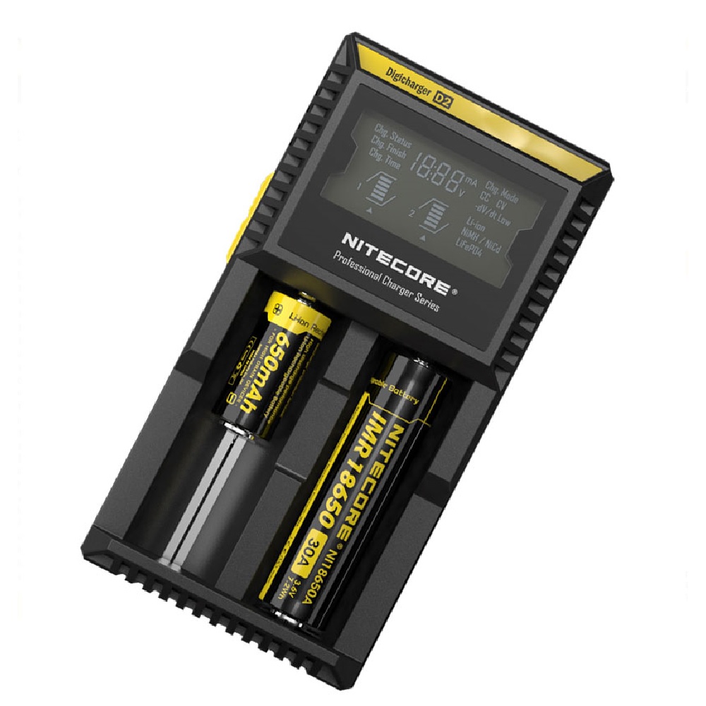 Chargeur Batterie 12V 7.5Ah Intelligente ATOM 7500 - Manetco